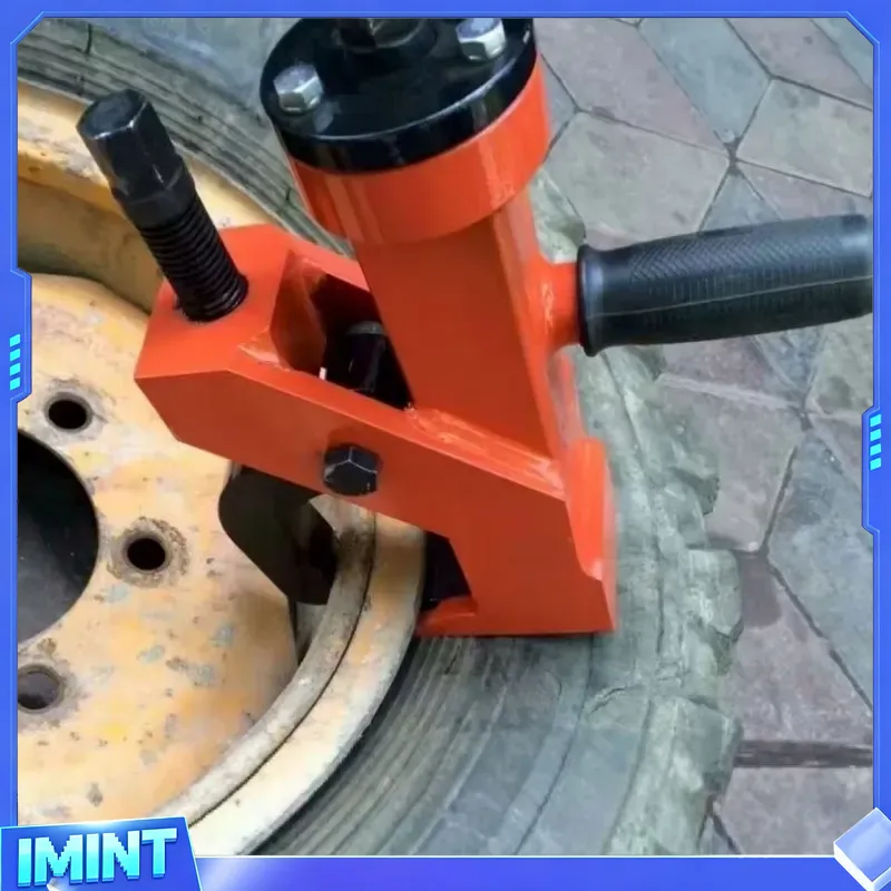 Manual Tire Retread Machine fo - Auto Repair Tools review and price
