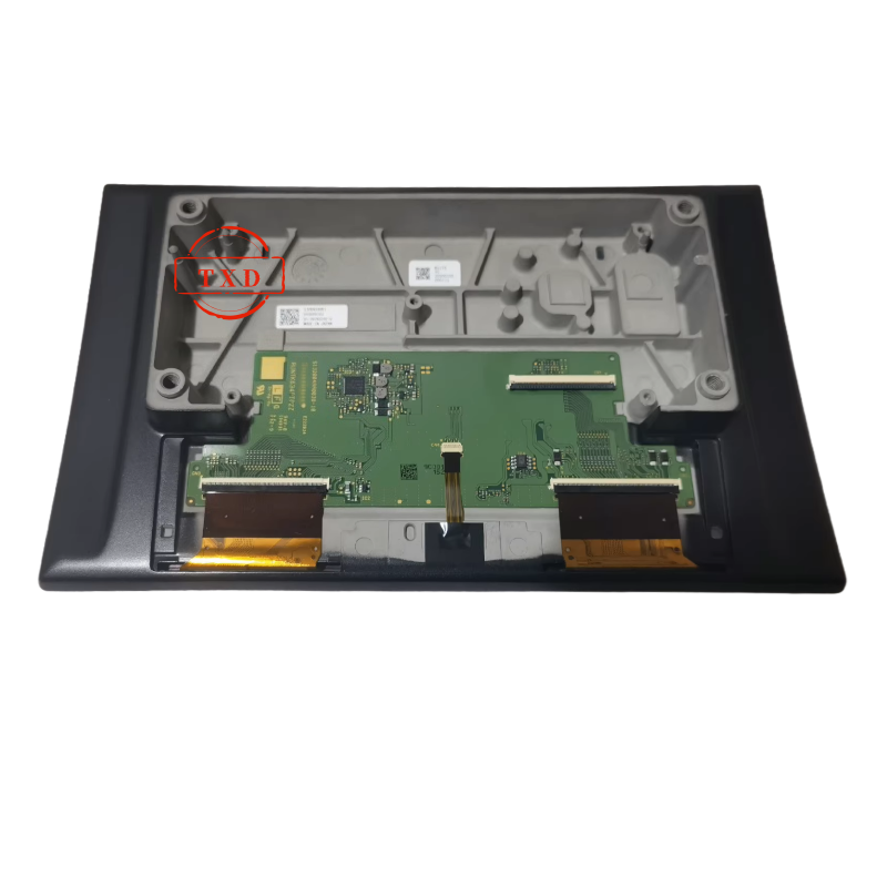 11.4 Inch LCD Display Screen f - Car Care review and price