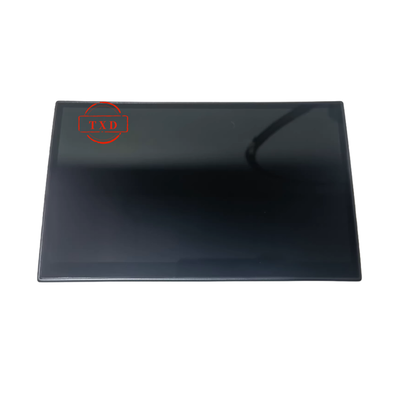 11.4 Inch LCD Display Screen f - Car Care review and price