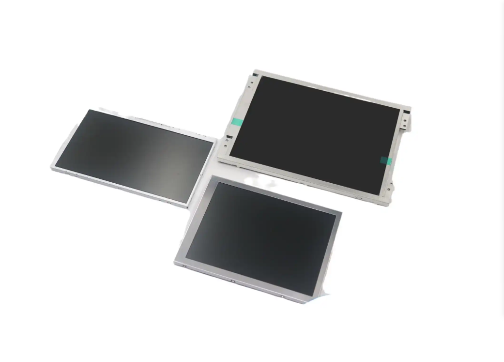11.4 Inch LCD Display Screen f - Car Care review and price
