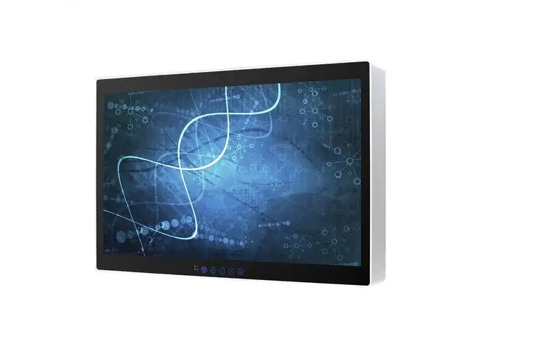 11.4 Inch LCD Display Screen f - Car Care review and price