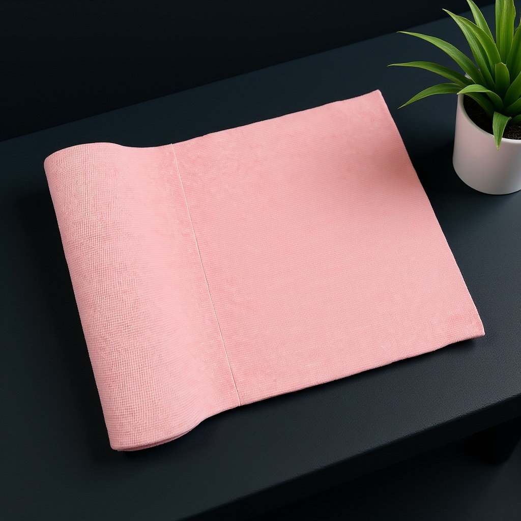 1 Roll Microfiber Cleaning Clo - Microfiber Car Drying Towel Super Absorbent review and price