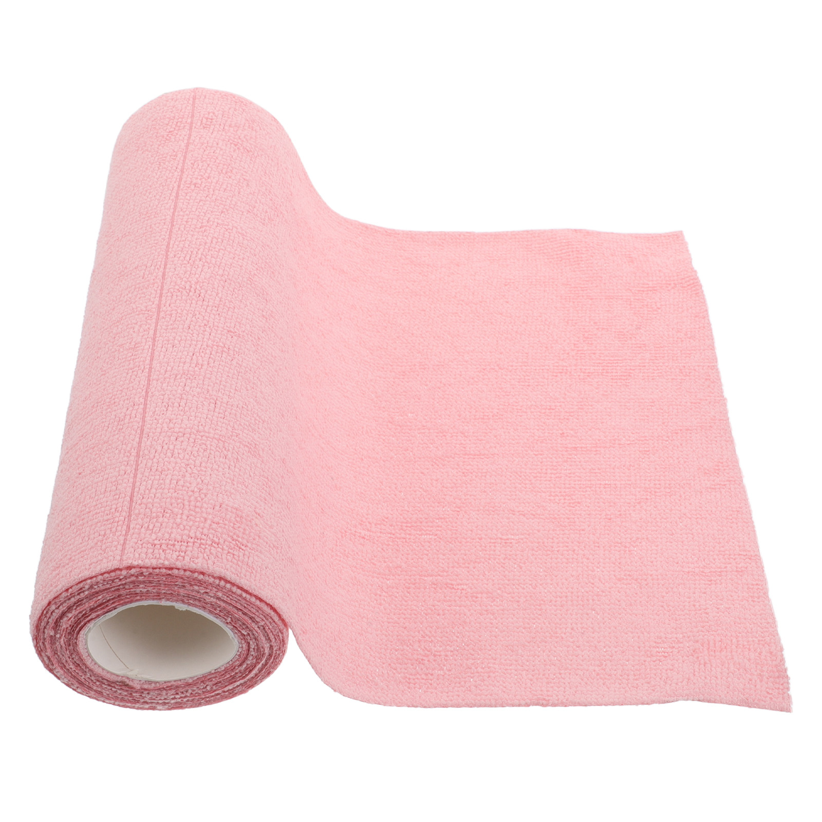 1 Roll Microfiber Cleaning Clo - Microfiber Car Drying Towel Super Absorbent review and price