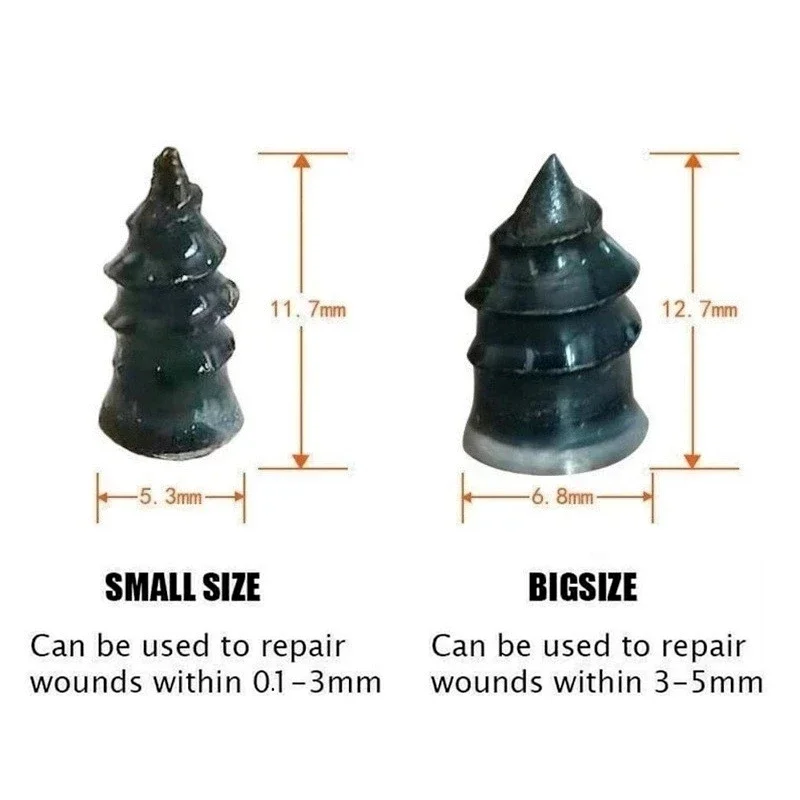 Car Motorcycle Vacuum Tyre Rep - Auto Repair Tools review and price