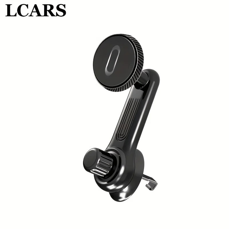 Lcars Car Magnetic Phone Holde - Magnetic Phone Holder For Car Vent review and price