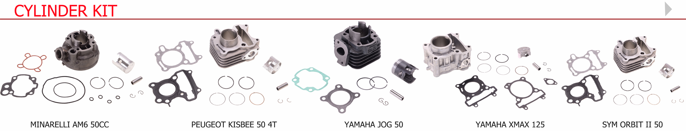 Reliability Motorcycle Engine  - Motorcycle Parts review and price