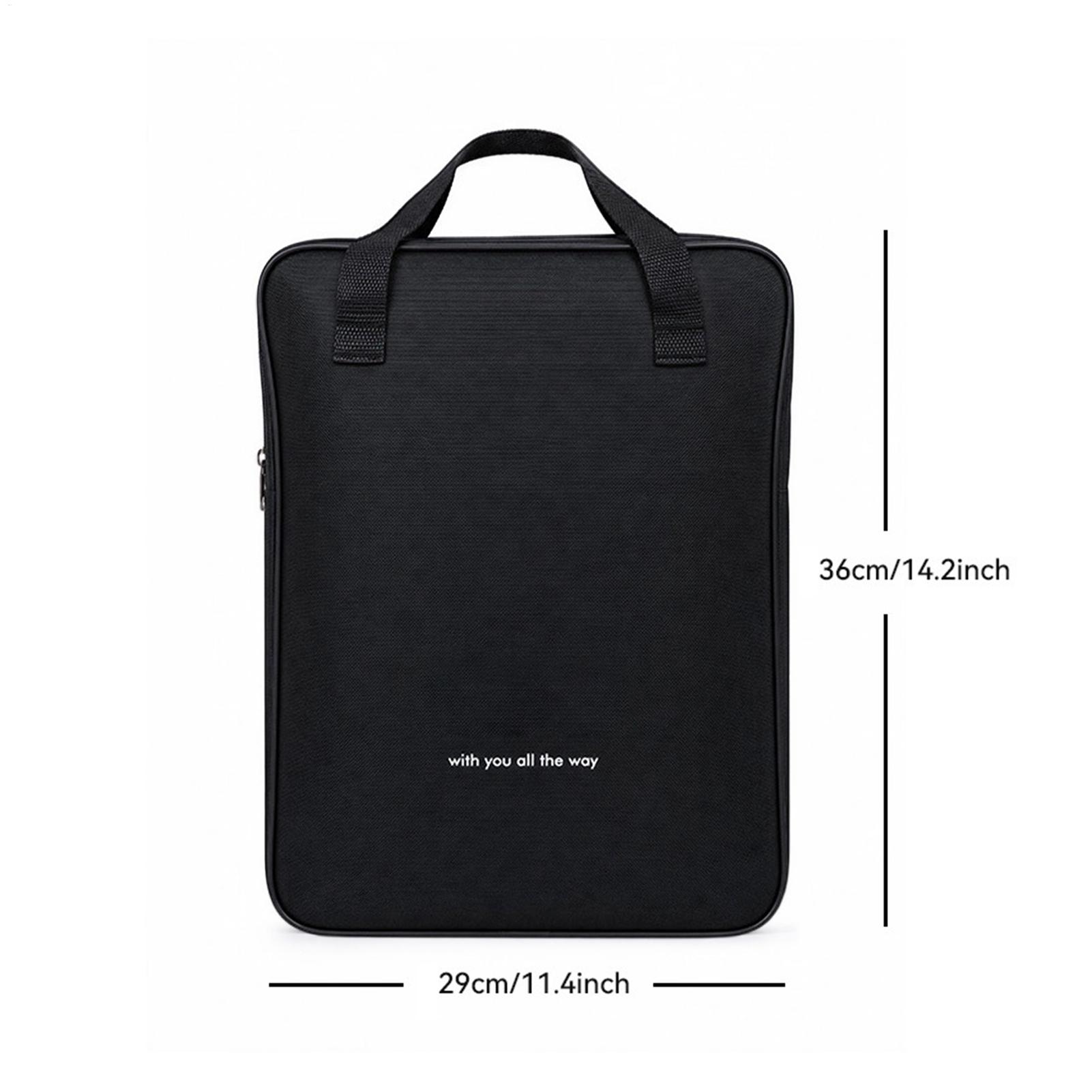 Car Vacuum Hard Case Handheld  - Car Trunk Organizer Foldable Storage Box review and price