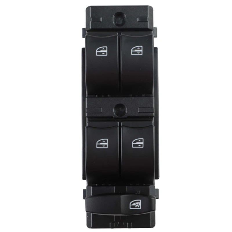 Car 254010801R 25401-0801R Ele - Car Electronics review and price