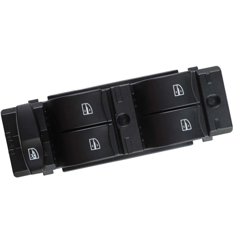 Car 254010801R 25401-0801R Ele - Car Electronics review and price