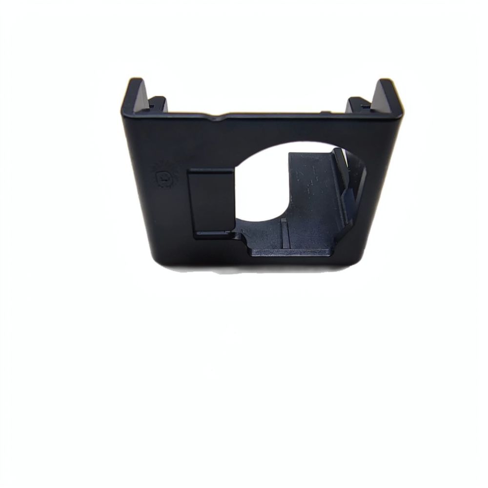 Car Camera Fixing Bracket Moun - Car Electronics review and price