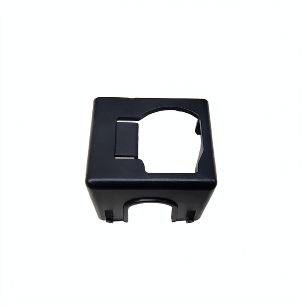 Car Camera Fixing Bracket Moun - Car Electronics review and price
