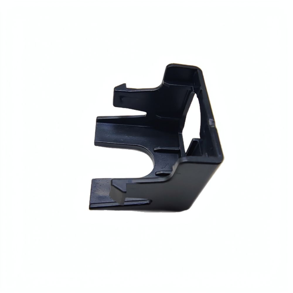 Car Camera Fixing Bracket Moun - Car Electronics review and price