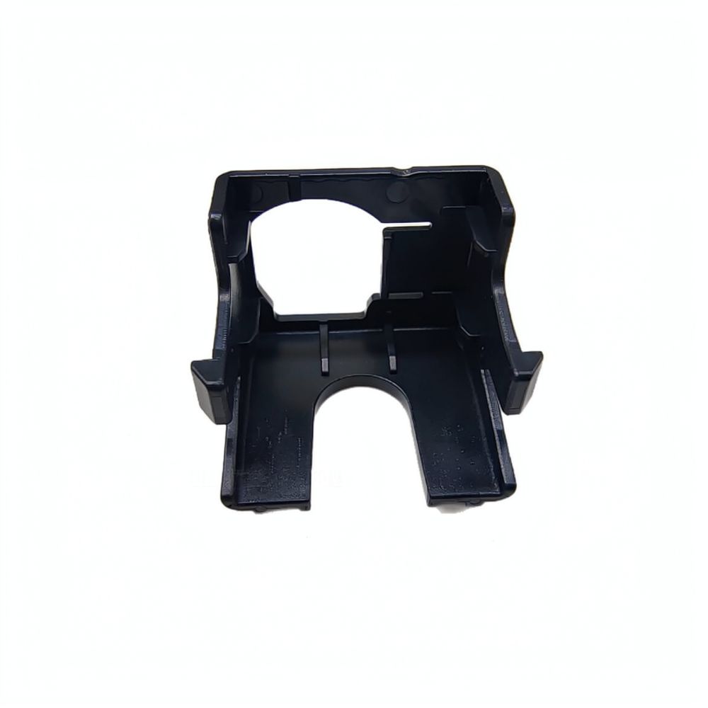 Car Camera Fixing Bracket Moun - Car Electronics review and price