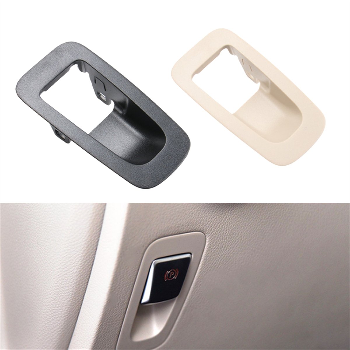 Super Sale Car Electronic Park - Car Electronics review and price