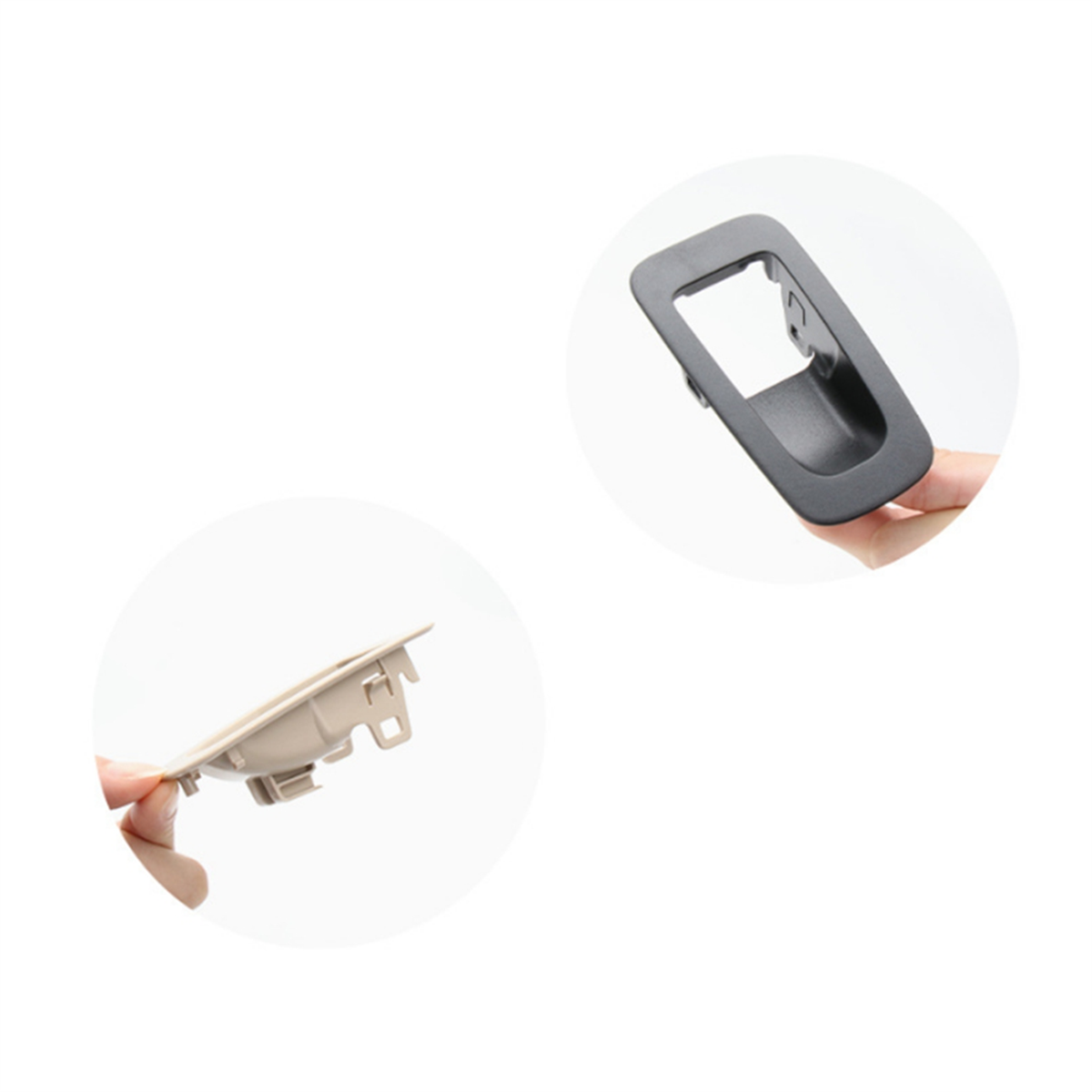 Super Sale Car Electronic Park - Car Electronics review and price